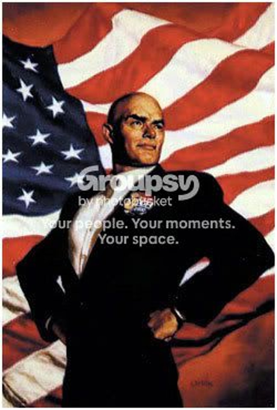 lex luthor Pictures, Images and Photos