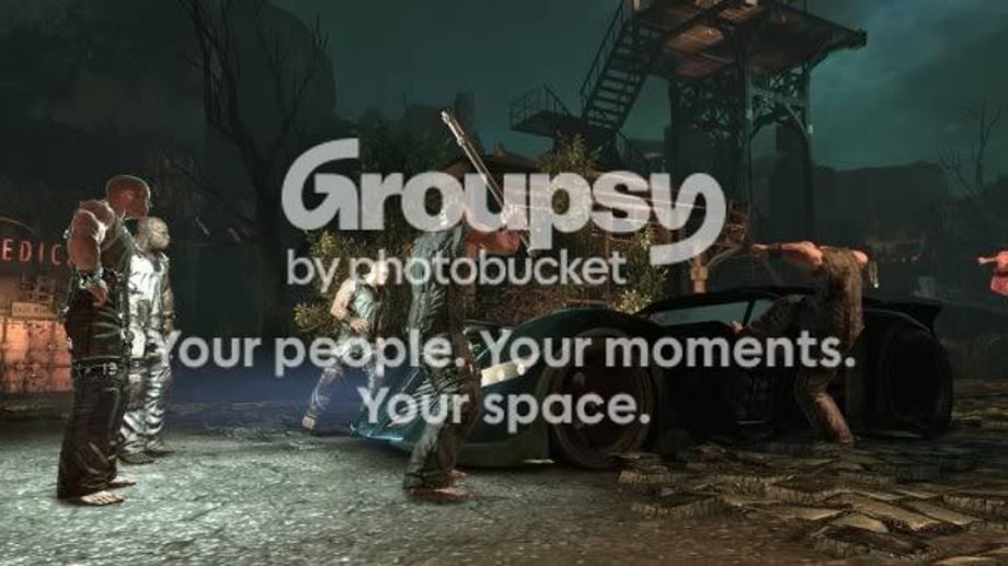 Photobucket