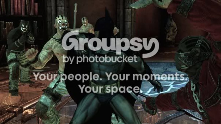 Photobucket
