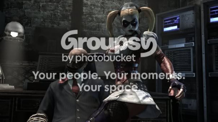 Photobucket