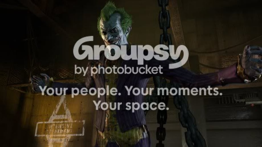 Photobucket