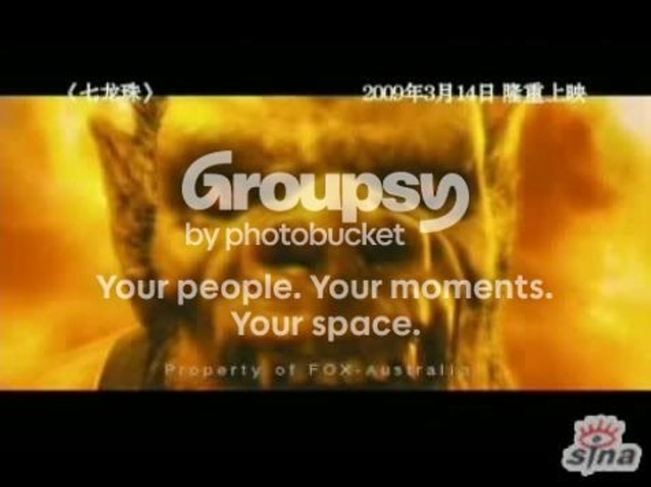 Photobucket