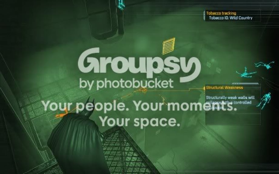 Photobucket