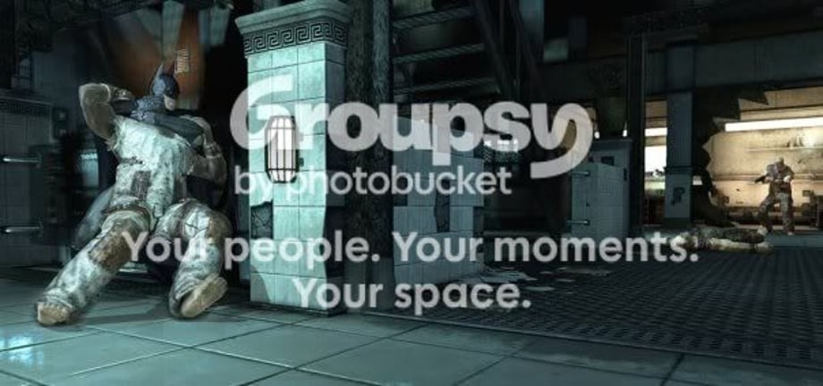 Photobucket
