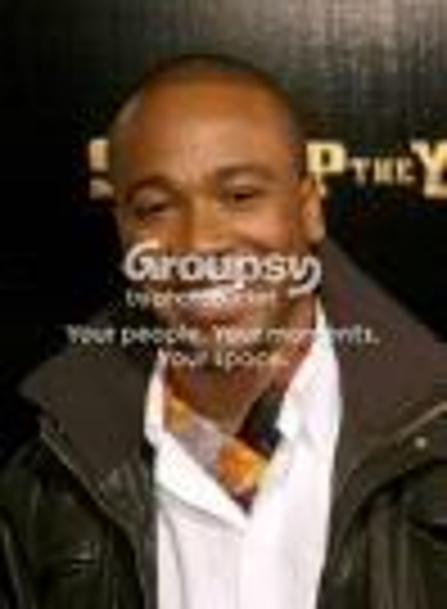 COLUMBUS SHORT Pictures, Images and Photos