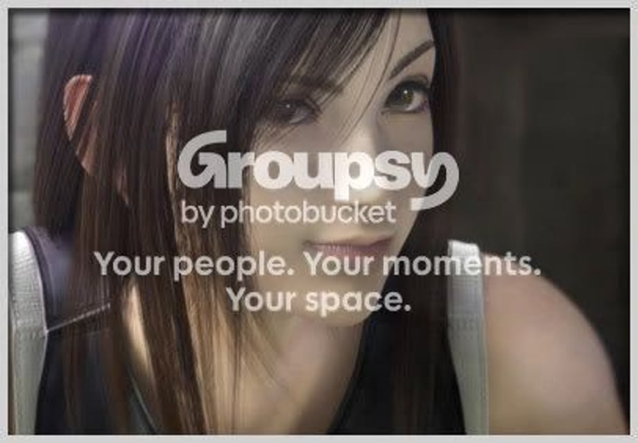 Tifa Pictures, Images and Photos