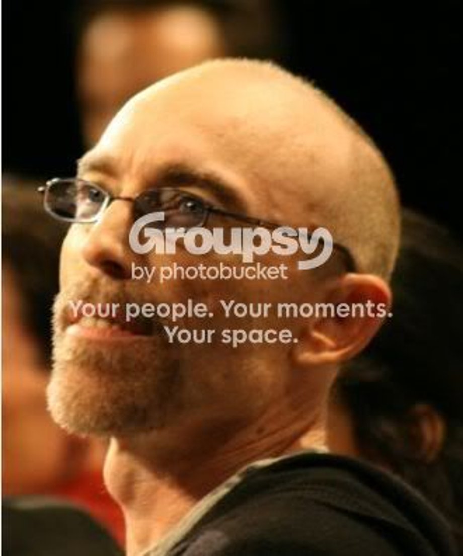 guh Pictures, Images and Photos