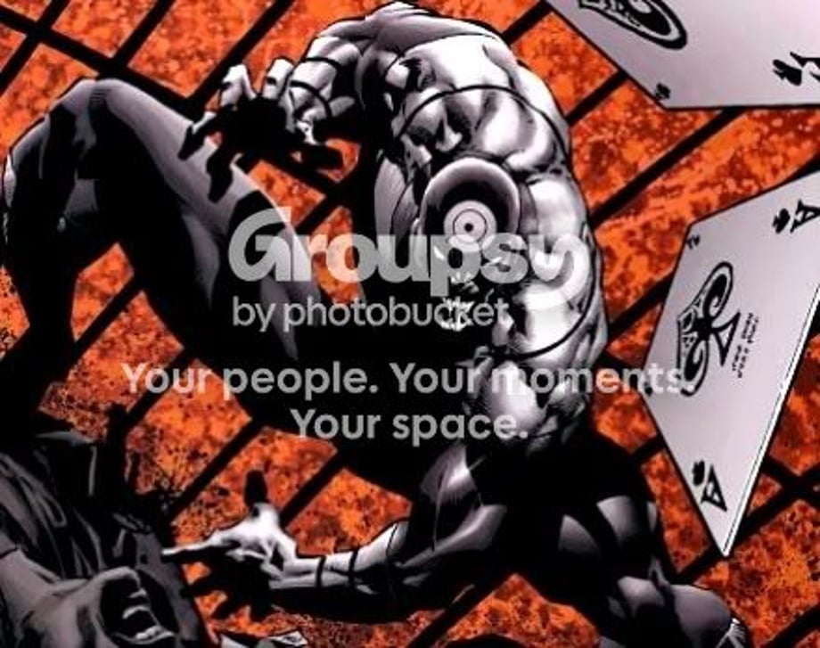 Bullseye Pictures, Images and Photos
