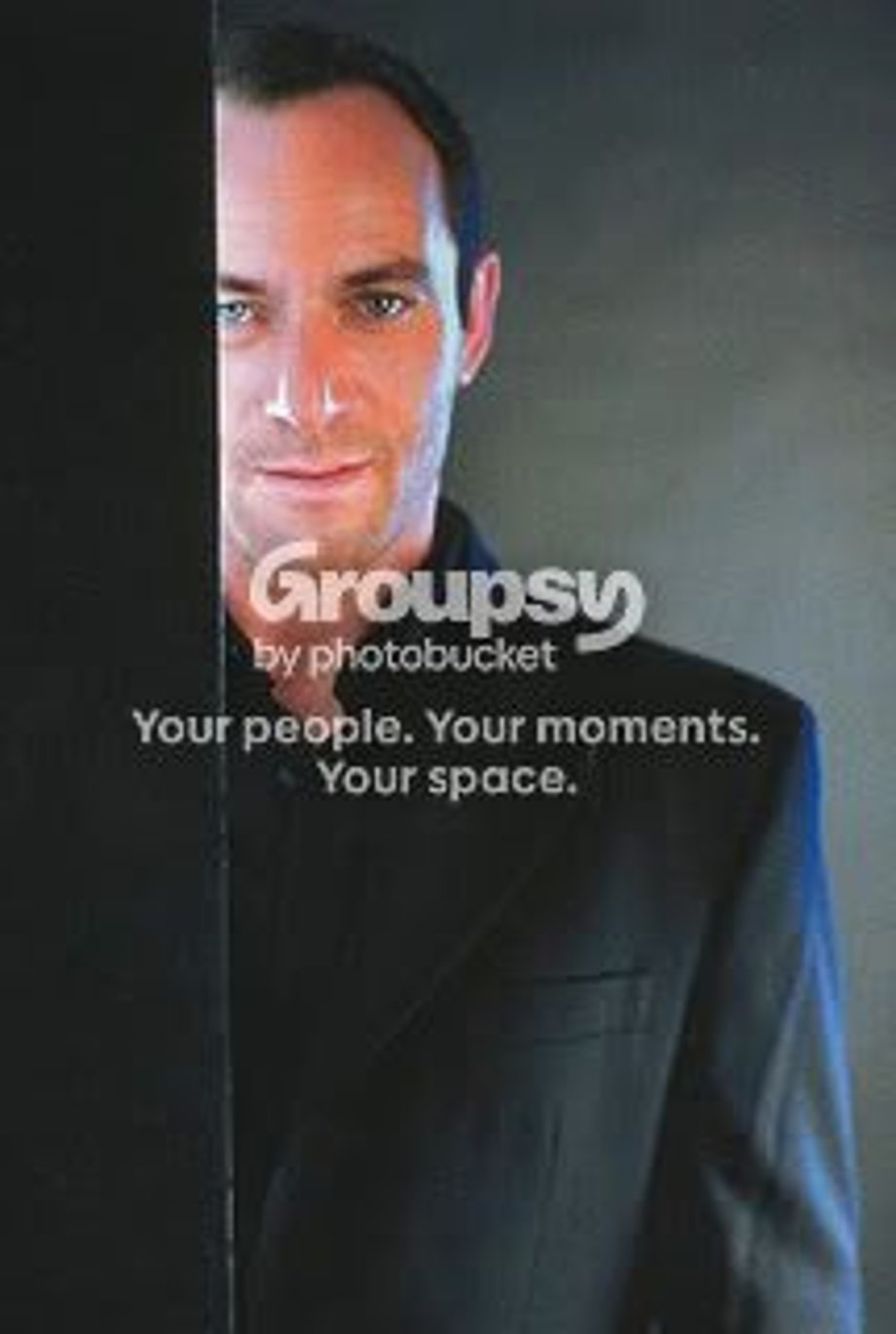 jason isaacs Pictures, Images and Photos