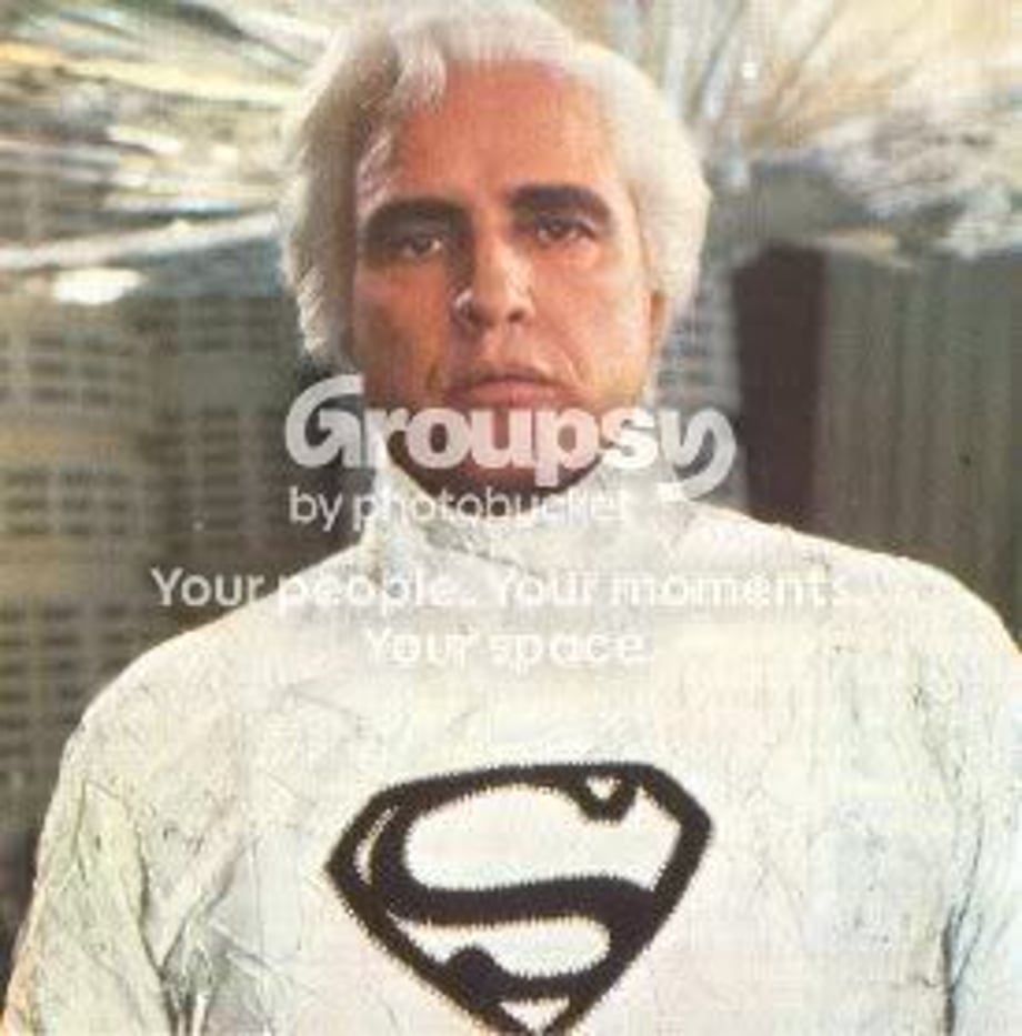 Jor-El Pictures, Images and Photos
