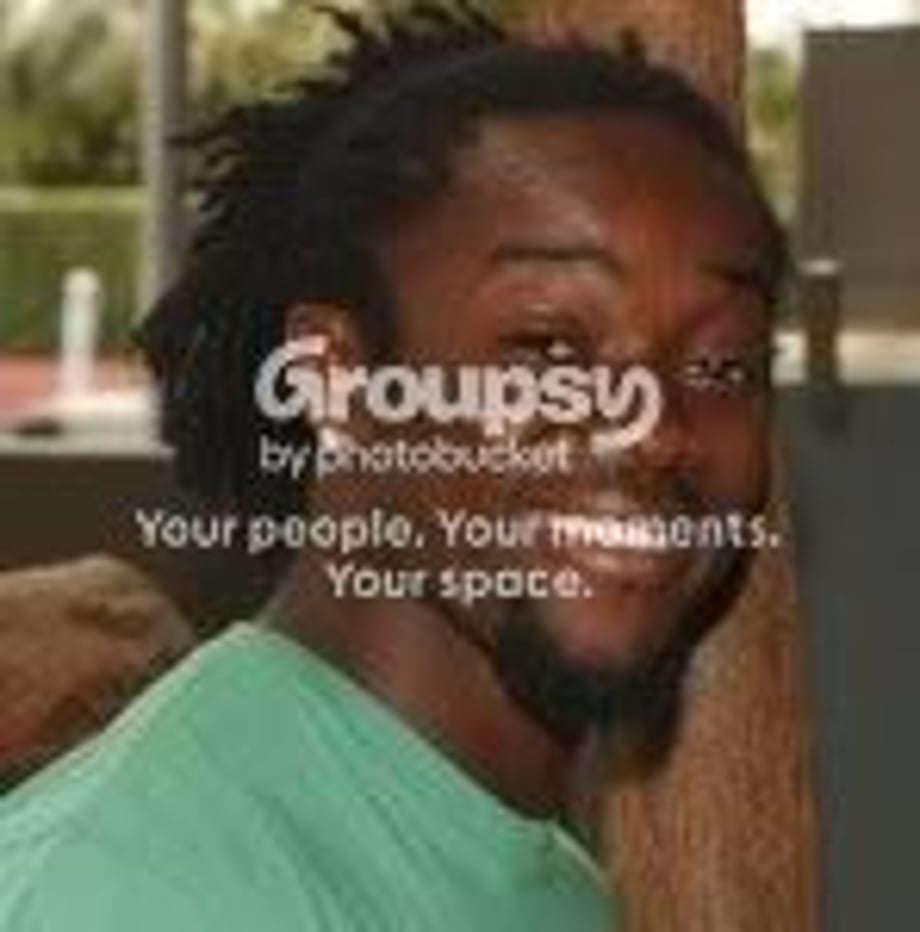 kofi kingston Pictures, Images and Photos