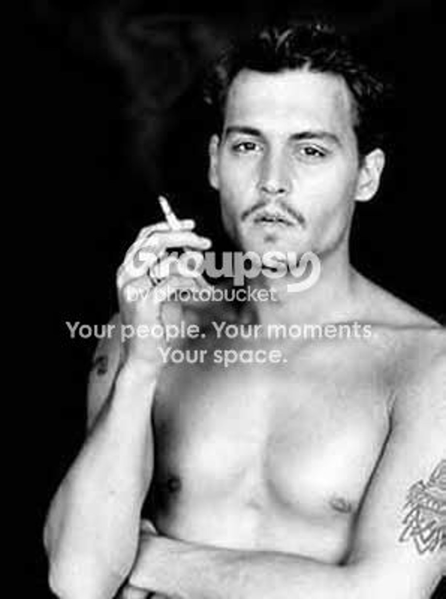 deep Pictures, Images and Photos