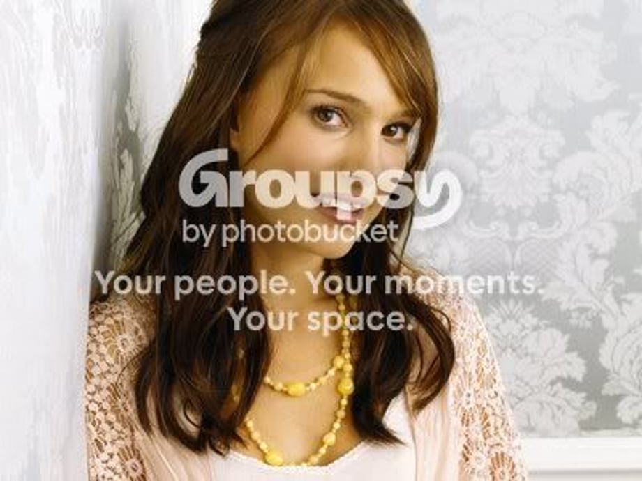 girl Pictures, Images and Photos