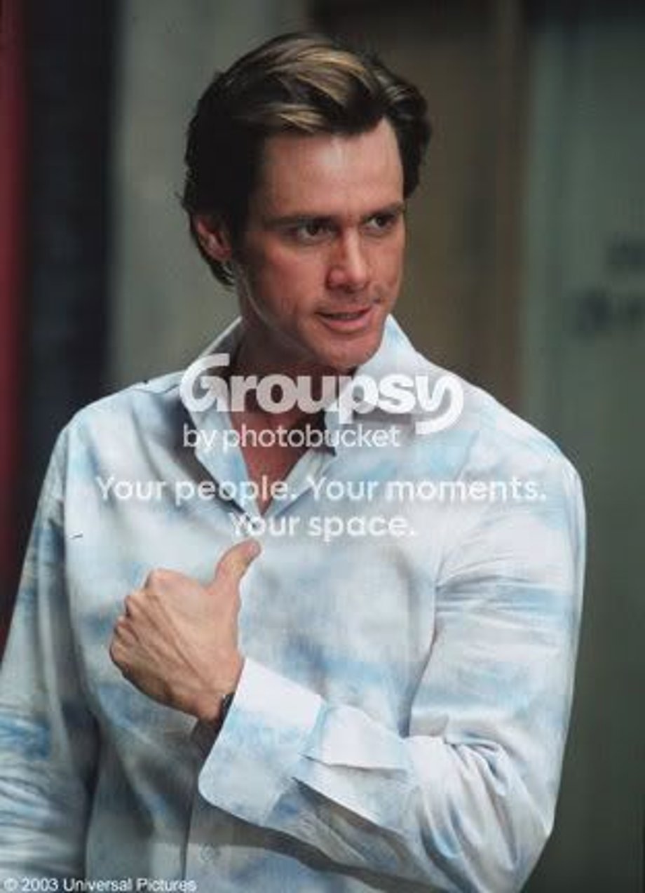 Jim carrey Pictures, Images and Photos