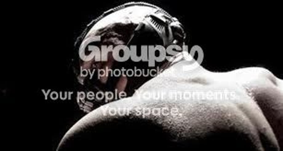 Photobucket