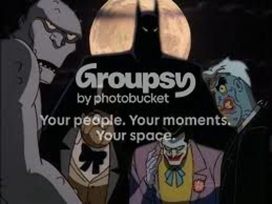 Photobucket