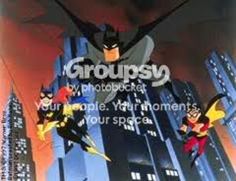 Photobucket