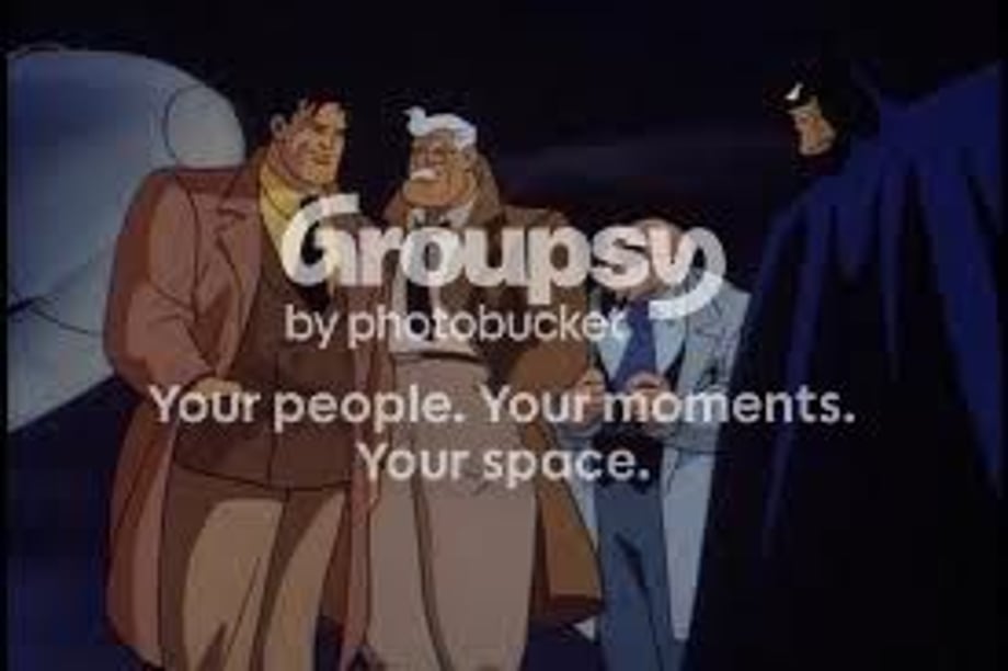 Photobucket