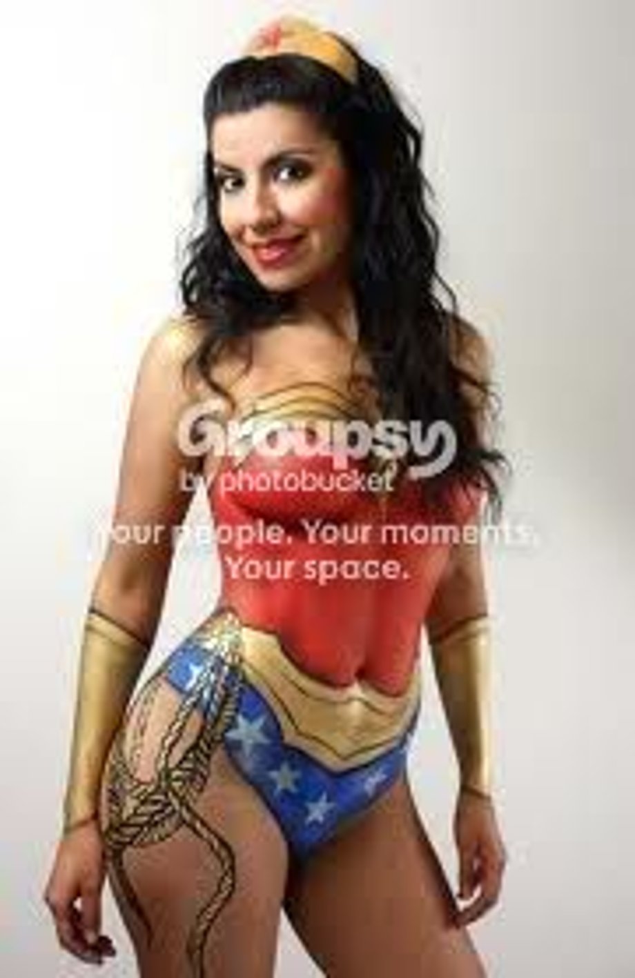 Photobucket