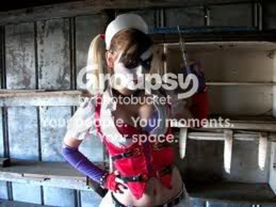 Photobucket