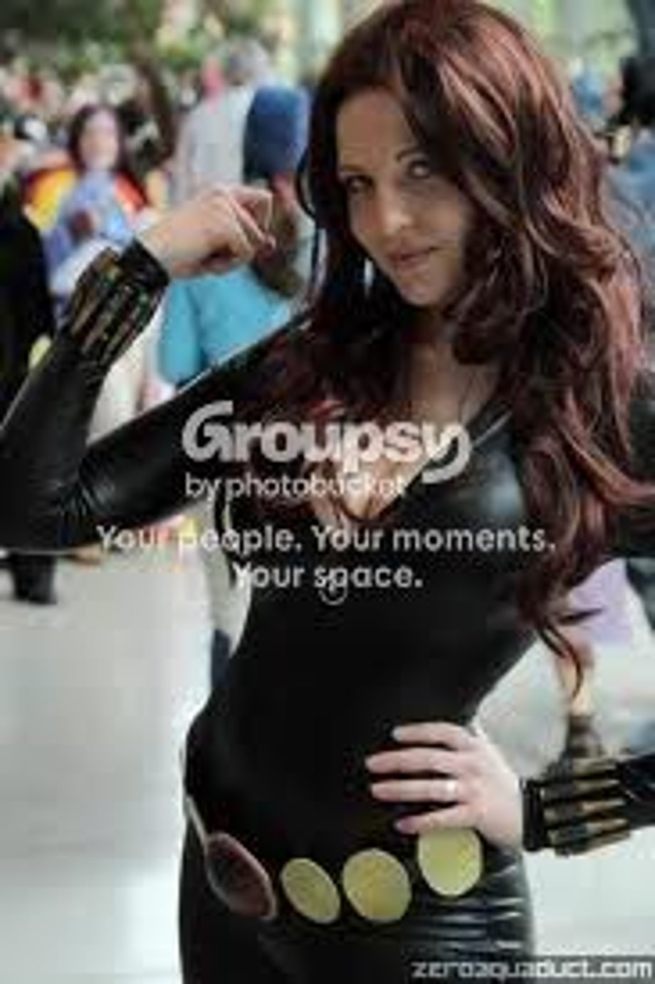 Photobucket