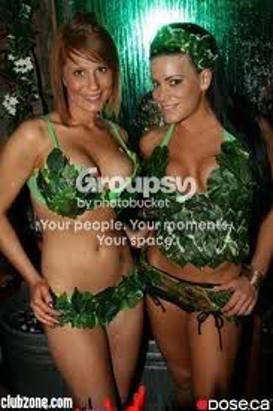 Photobucket