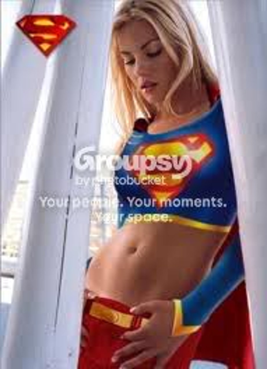 Photobucket
