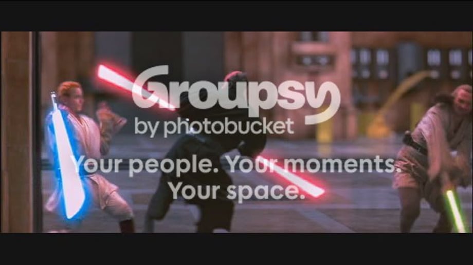 darth maul Pictures, Images and Photos