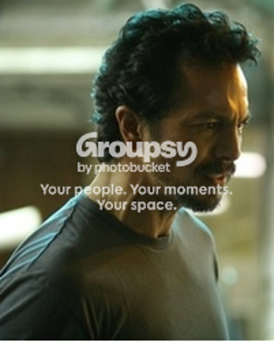 Benjamin Bratt Pictures, Images and Photos