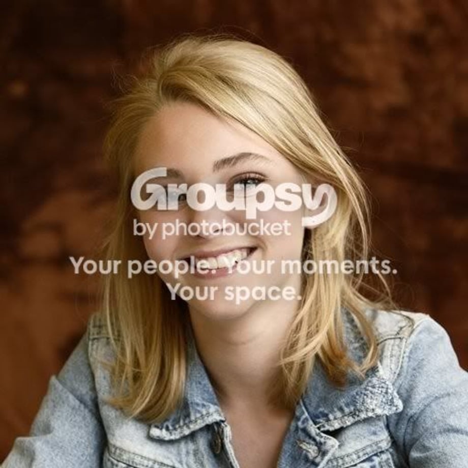 Anna Sophia Robb Pictures, Images and Photos