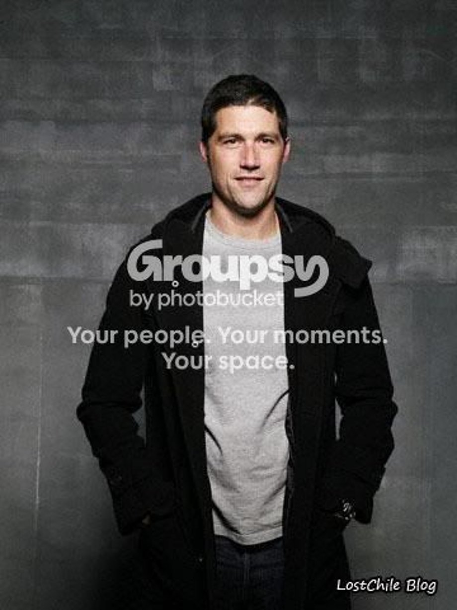 Matt Fox Pictures, Images and Photos