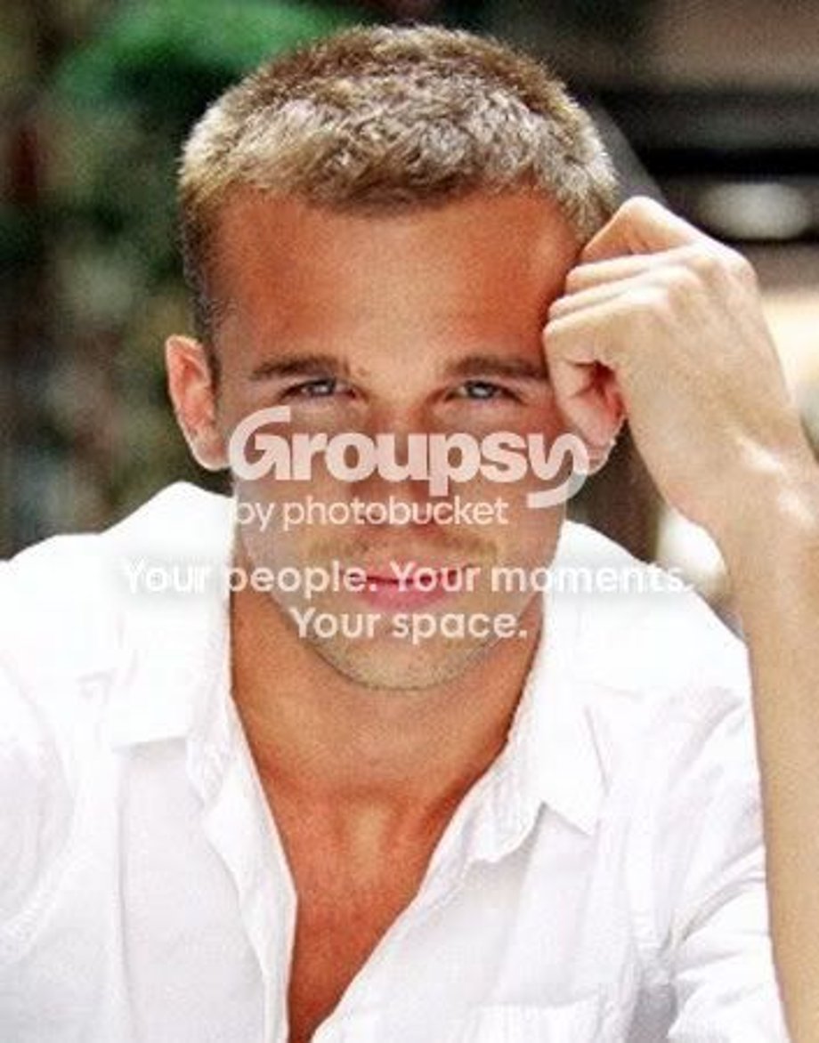 cam gigandet Pictures, Images and Photos