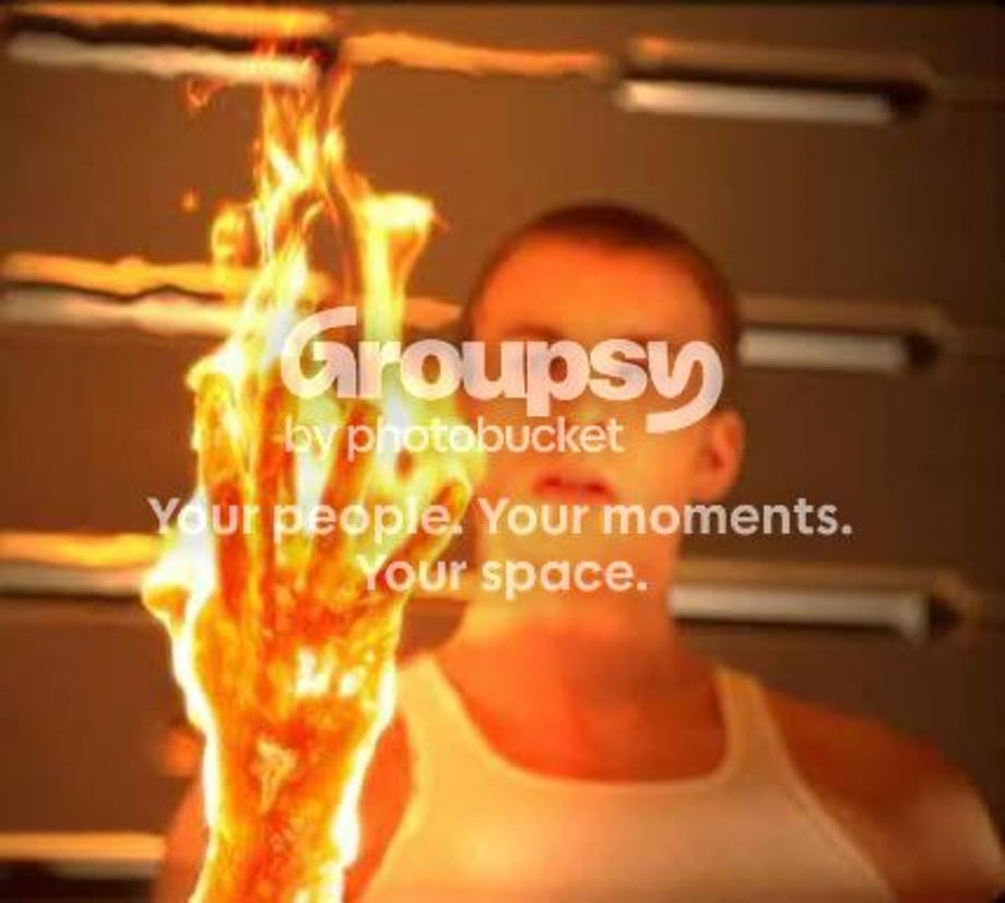Photobucket