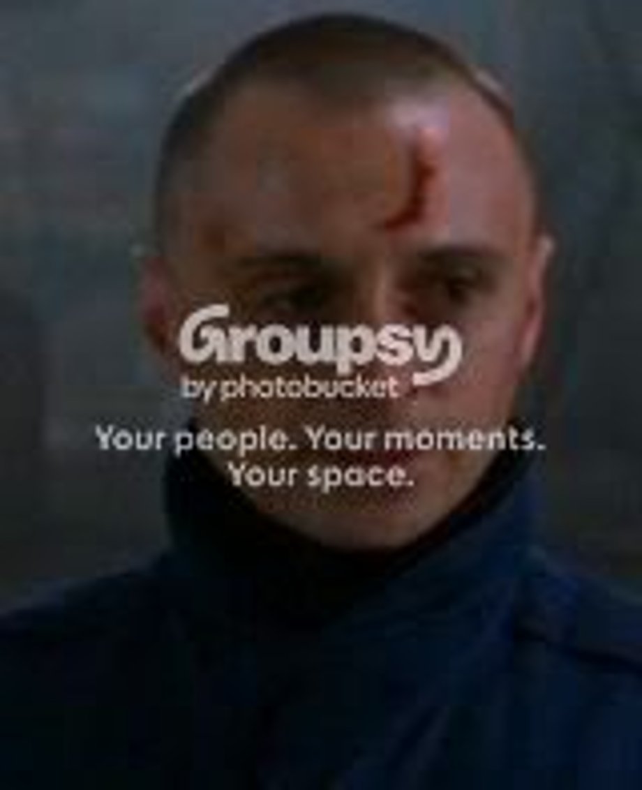 robert carlyle Pictures, Images and Photos