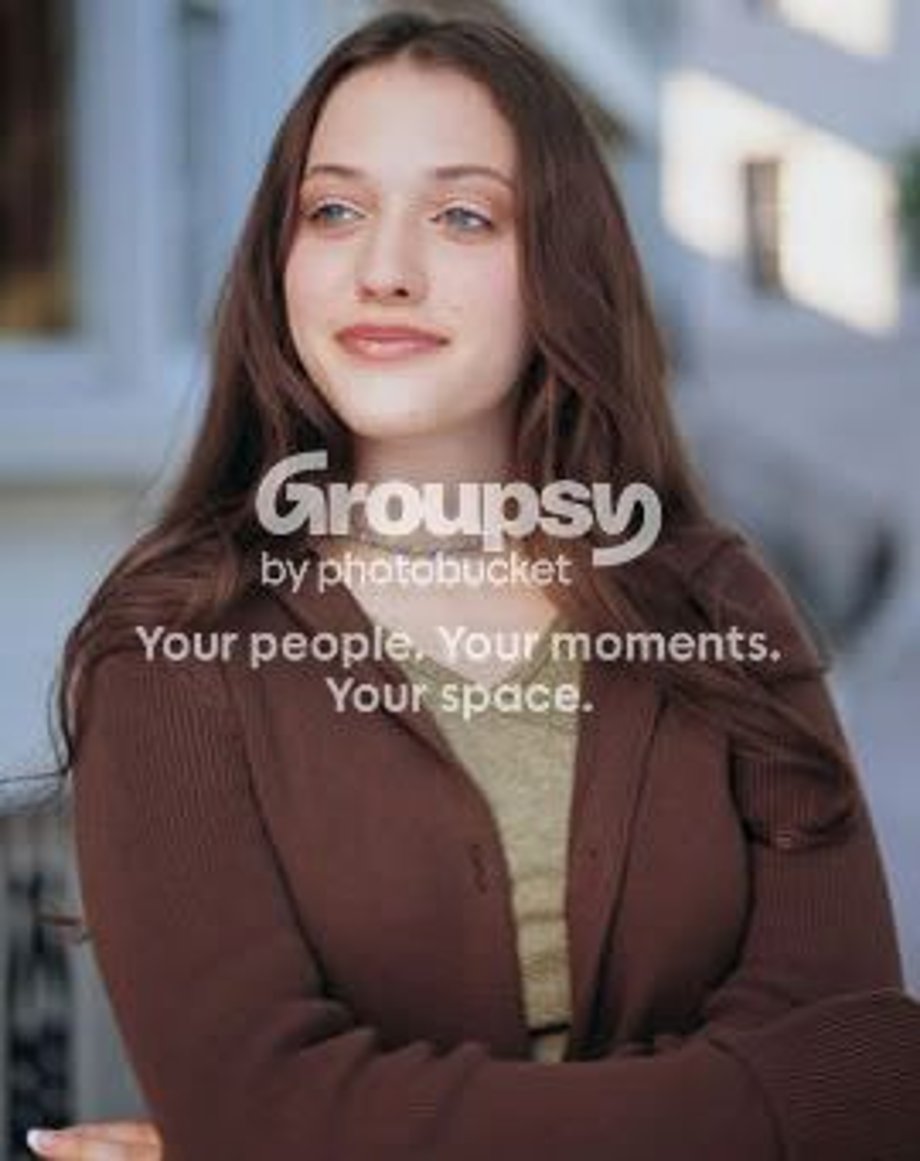 Kat Dennings Pictures, Images and Photos