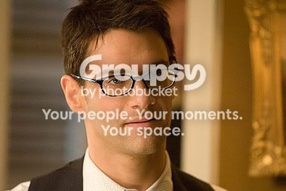 Justin Bartha Pictures, Images and Photos