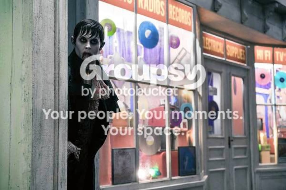 user posted image