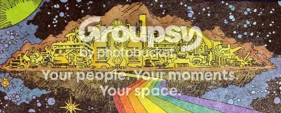 Photobucket