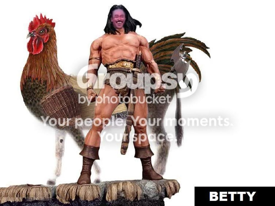 Photobucket