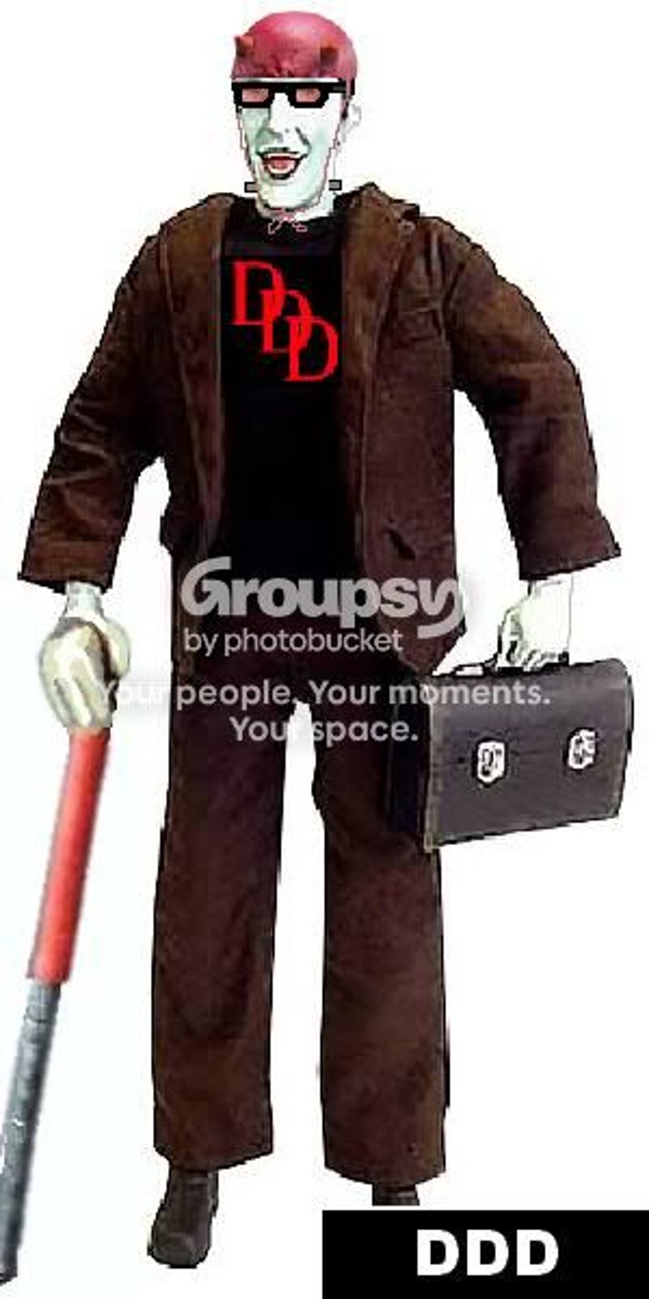 Photobucket