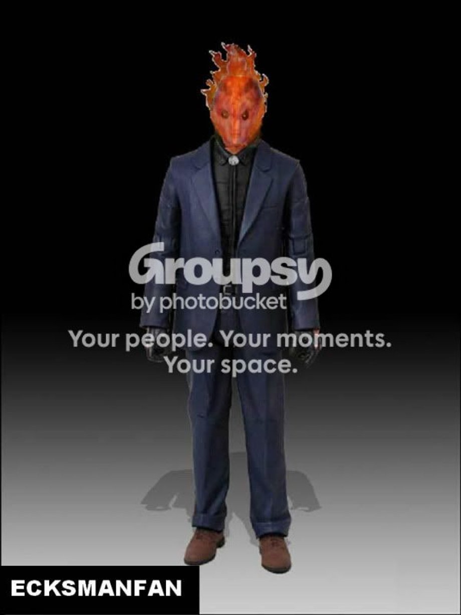 Photobucket