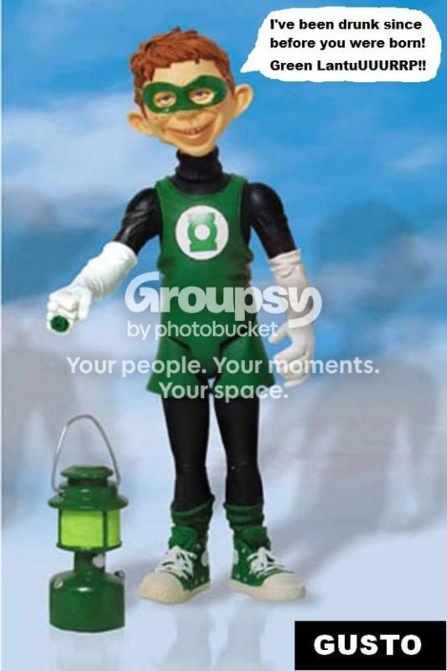 Photobucket
