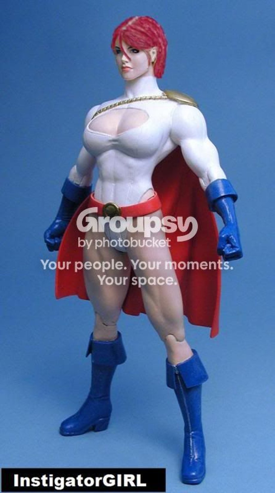 Photobucket