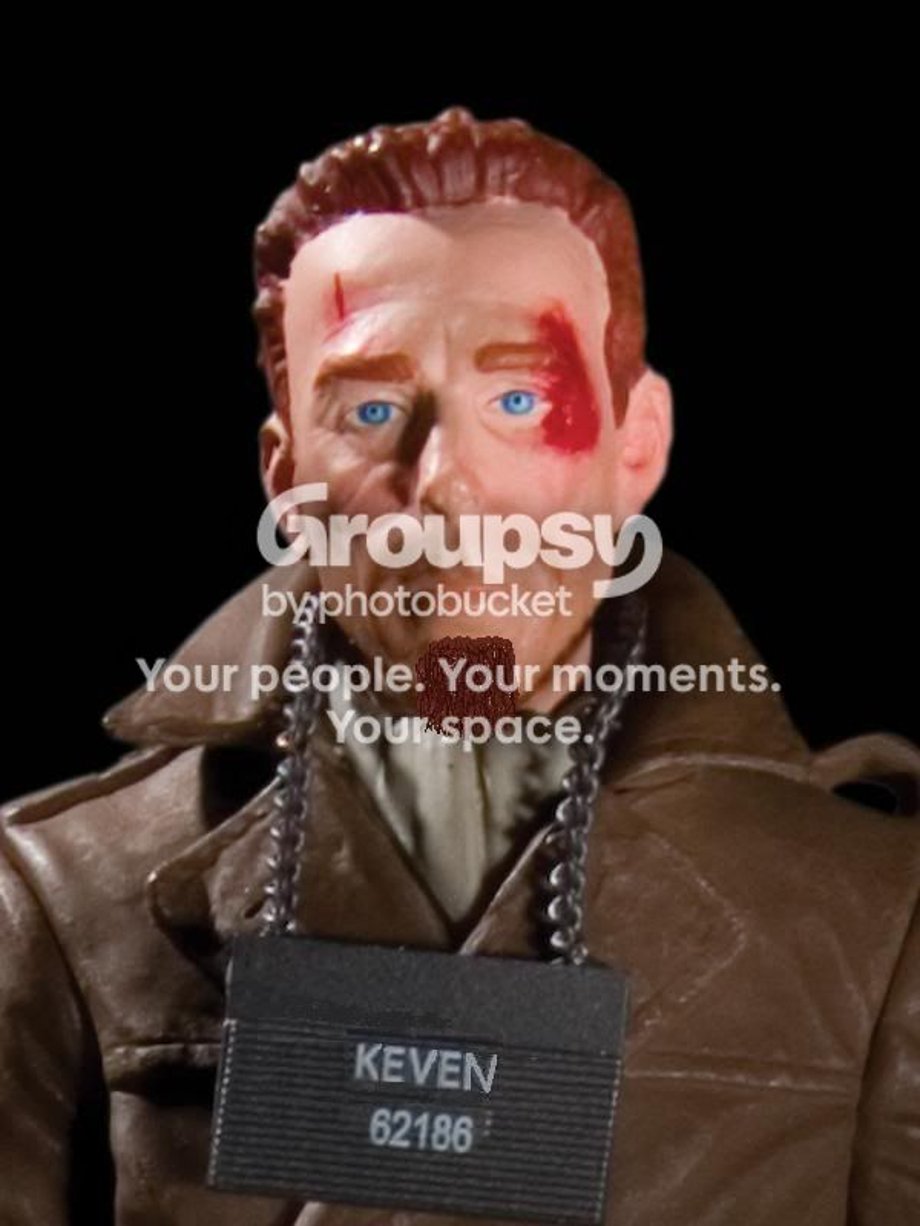 Photobucket