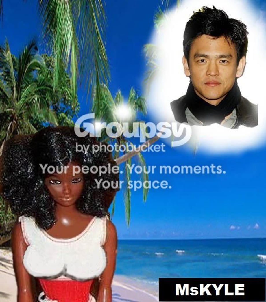 Photobucket