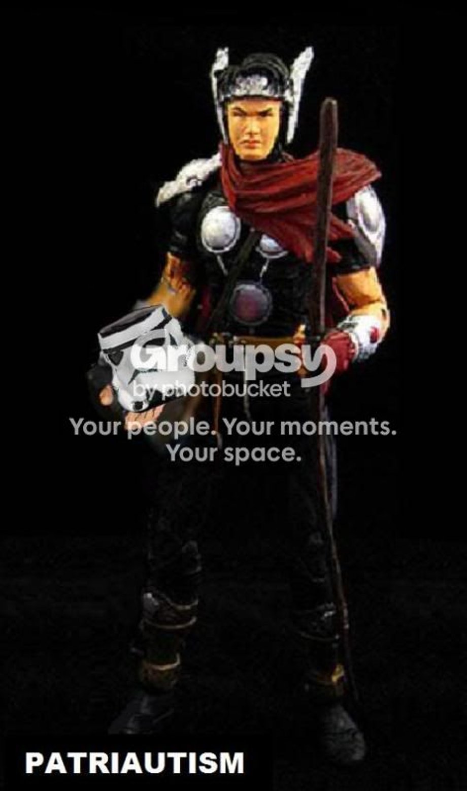 Photobucket