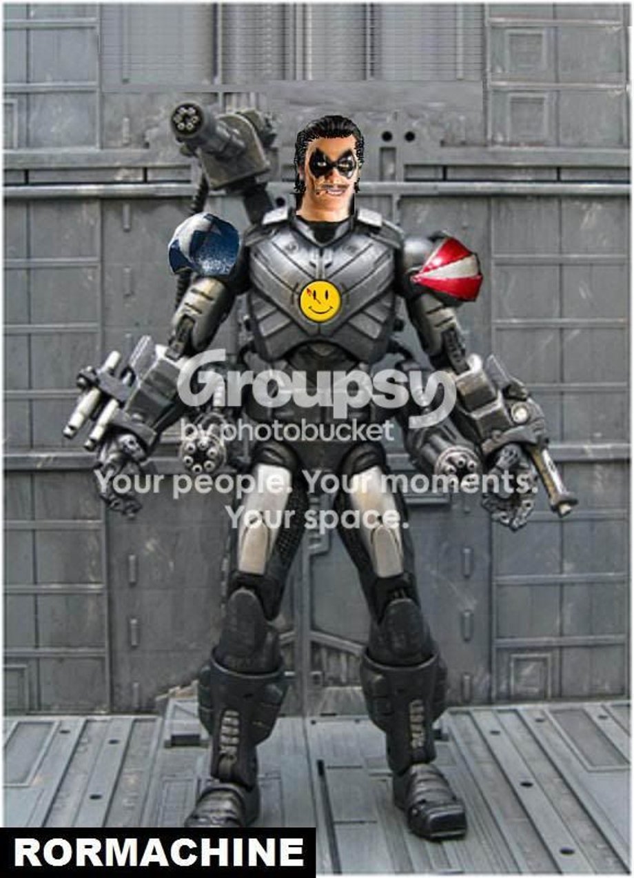 Photobucket