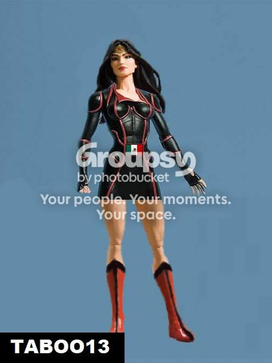 Photobucket