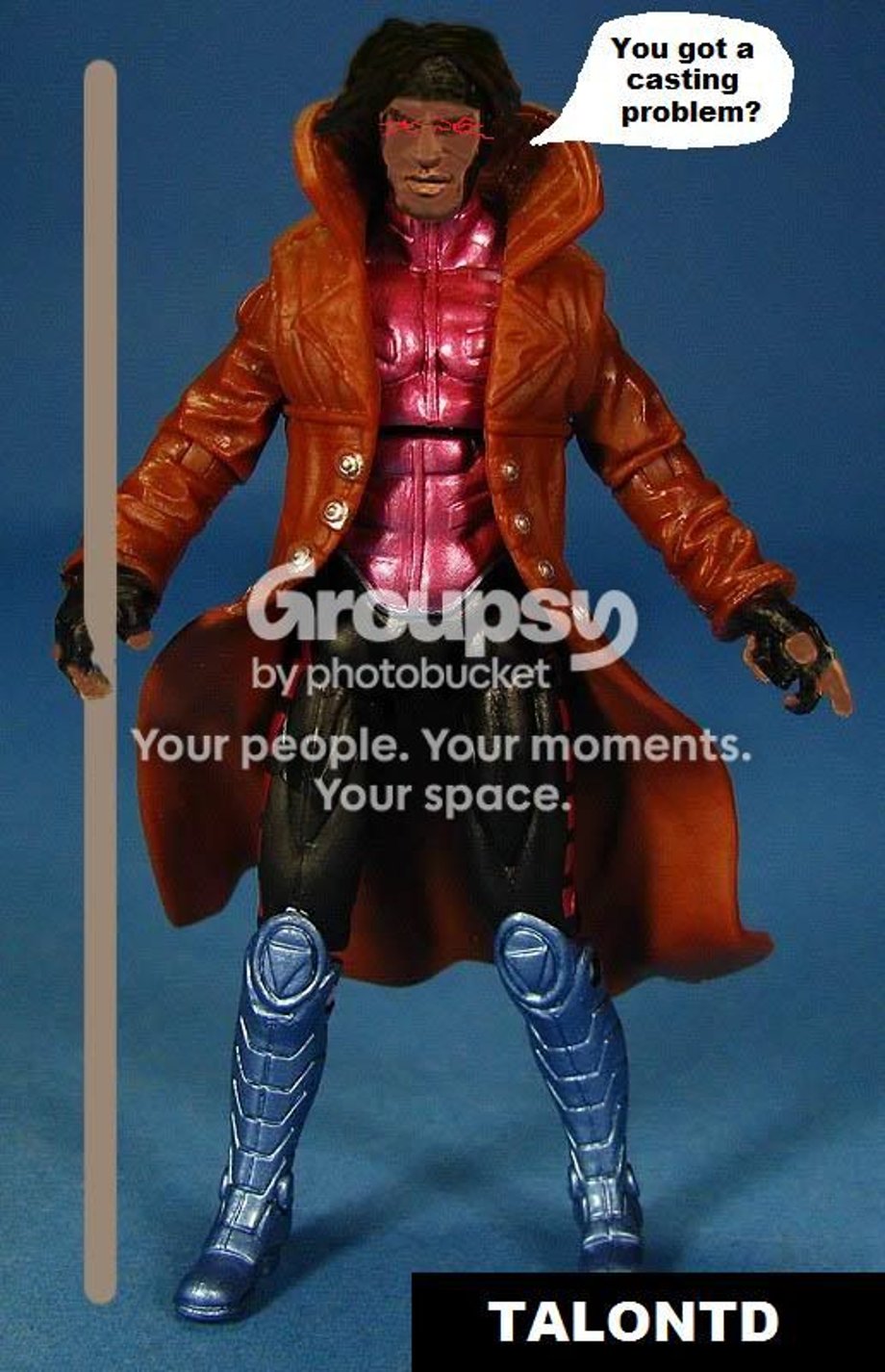 Photobucket