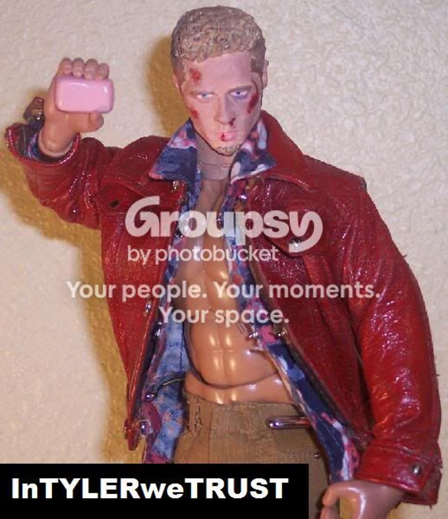 Photobucket